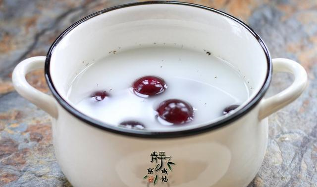 這才是葡萄的正確洗法，簡單三步，連皮都可以放心吃(圖5)