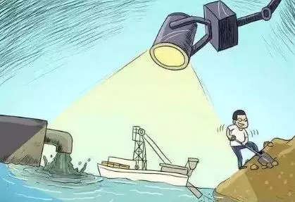 嚴厲打擊!儋州生態警察支隊端掉一破壞生態非法洗砂窩點↓(圖1) 嚴厲打擊!儋州生態警察支隊端掉一破壞生態非法洗砂窩點↓(圖1)