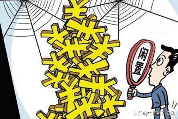 二手制砂機值得購買嗎?價格及選購技巧有哪些?一文解決所有問題(圖1) 二手制砂機值得購買嗎?價格及選購技巧有哪些?一文解決所有問題(圖1)