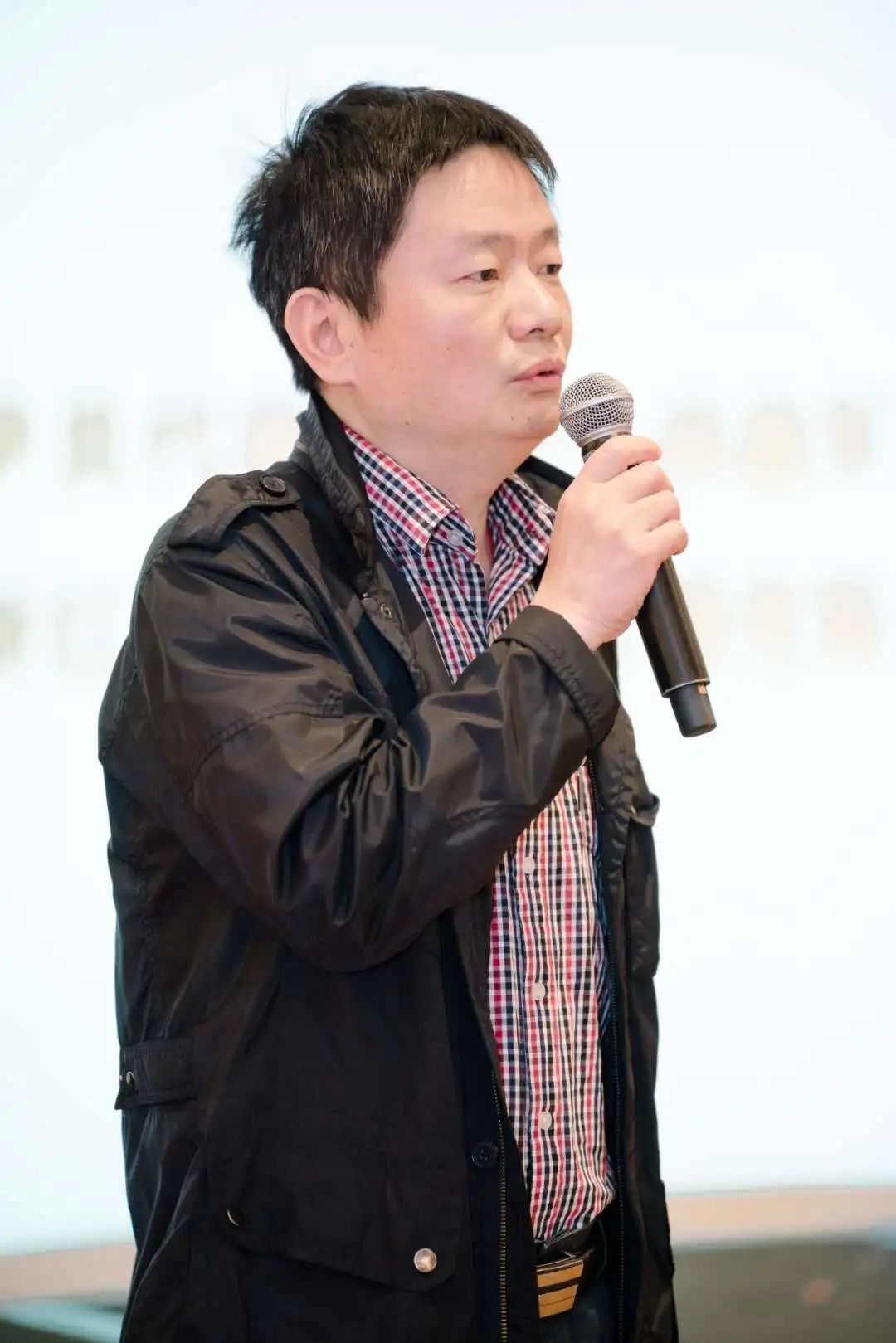 乘風破浪逐夢先行——估值、企業設計與投資條款清單(圖6)