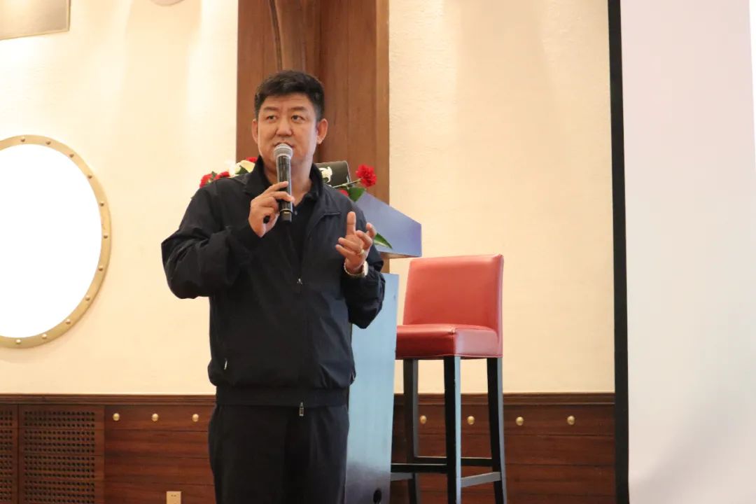乘風破浪逐夢先行——估值、企業設計與投資條款清單(圖11)