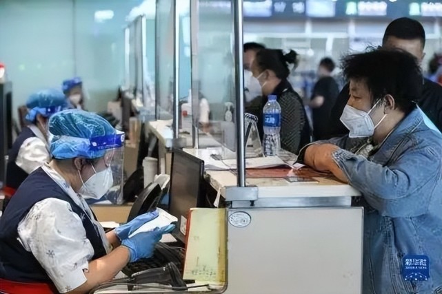 哈爾濱機場停車場24小時收費標準，哈爾濱機場停車五天多少錢(圖3)