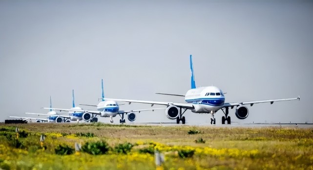 哈爾濱機場停車場24小時收費標準，哈爾濱機場停車五天多少錢(圖4)