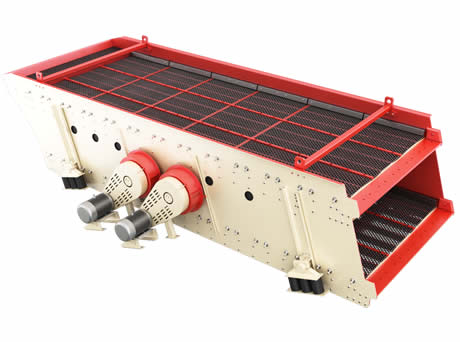 山東泰安時產600T石英石加工項目已投產！(圖7)