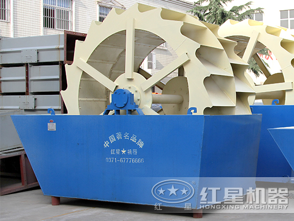 砂子價(jià)格瘋漲,節(jié)能環(huán)保型石料全套設(shè)備迎來新機(jī)遇!(圖6) 砂子價(jià)格瘋漲,節(jié)能環(huán)保型石料全套設(shè)備迎來新機(jī)遇!(圖6)