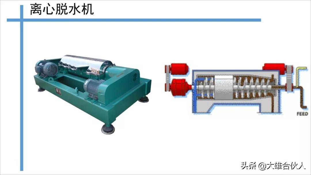廣西洗砂場專用污水處理設備帶式泥漿脫水機(圖8) 廣西洗砂場專用污水處理設備帶式泥漿脫水機(圖8)