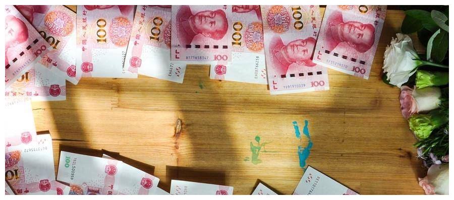 熬到小年，運勢大洗牌，橫財一波接一波，翻身做富人的三屬相(圖3)