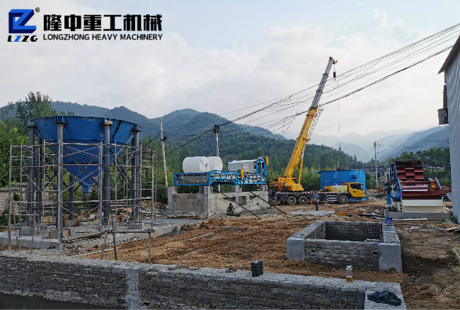 污泥帶式壓濾機日處理產200噸污泥脫水變清水環保達標直接排放(圖2) 污泥帶式壓濾機日處理產200噸污泥脫水變清水環保達標直接排放(圖2)