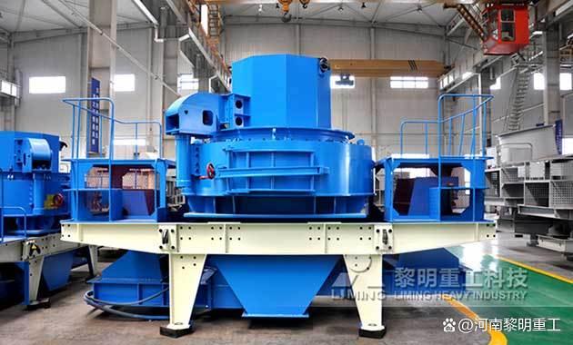 輝綠巖加工后有什么用途,輝綠巖可以使用沖擊式破碎機(jī)加工嗎?(圖3) 輝綠巖加工后有什么用途,輝綠巖可以使用沖擊式破碎機(jī)加工嗎?(圖3)