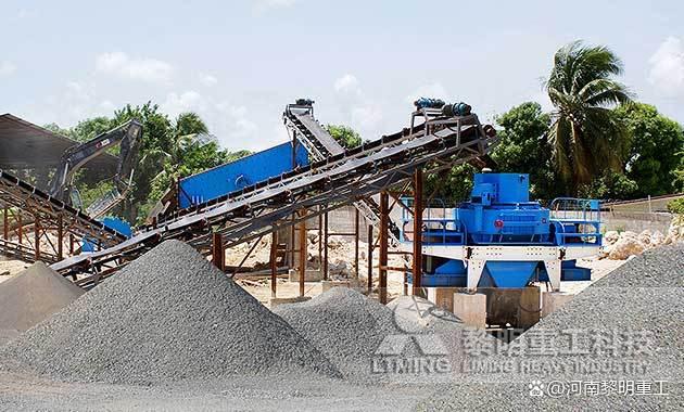 輝綠巖加工后有什么用途,輝綠巖可以使用沖擊式破碎機(jī)加工嗎?(圖4) 輝綠巖加工后有什么用途,輝綠巖可以使用沖擊式破碎機(jī)加工嗎?(圖4)