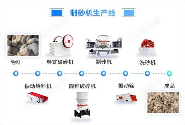 儲量近2億方,27億起拍!廣東肇慶再出大型花崗巖礦(圖4) 儲量近2億方,27億起拍!廣東肇慶再出大型花崗巖礦(圖4)
