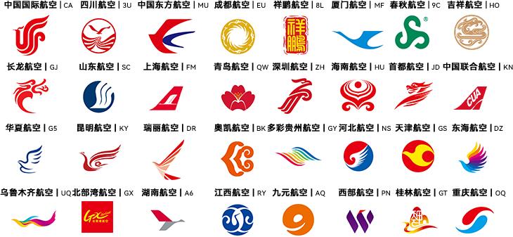 成都天府國(guó)際機(jī)場(chǎng)停車場(chǎng)收費(fèi)標(biāo)準(zhǔn)，成都天府機(jī)場(chǎng)哪里停車便宜(圖5)