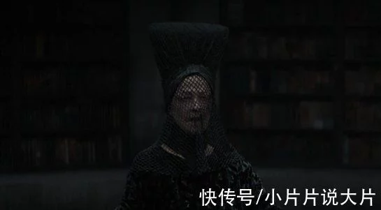 10億投資打水漂？它真的跌落神壇了嗎？(圖5)