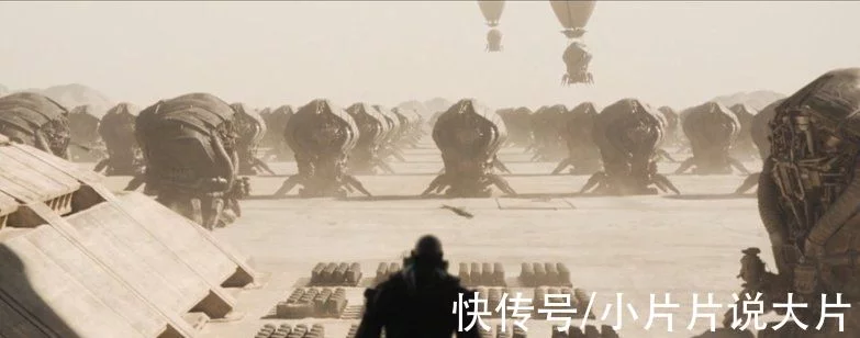 10億投資打水漂？它真的跌落神壇了嗎？(圖7)