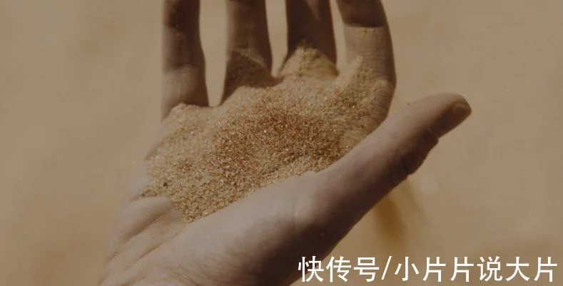 10億投資打水漂？它真的跌落神壇了嗎？(圖6)