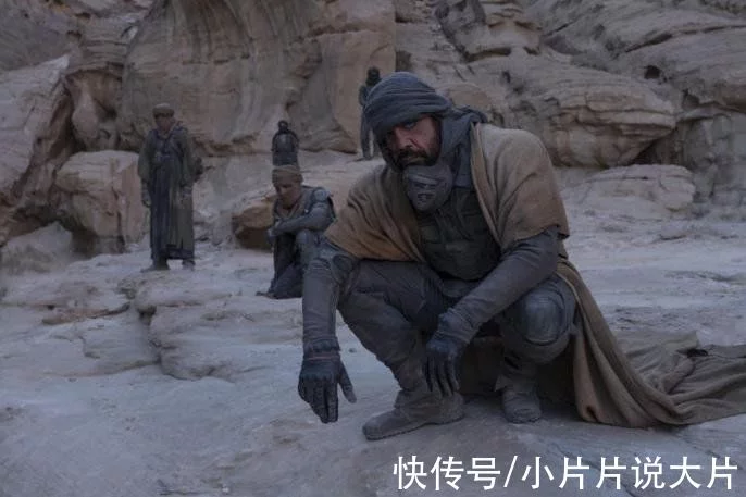 10億投資打水漂？它真的跌落神壇了嗎？(圖11)