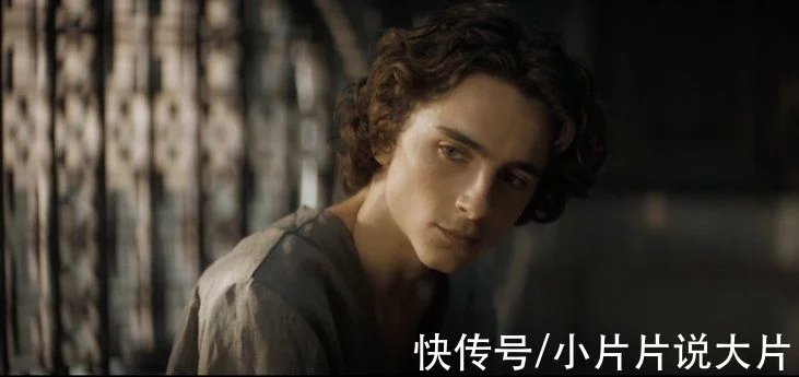 10億投資打水漂？它真的跌落神壇了嗎？(圖12)