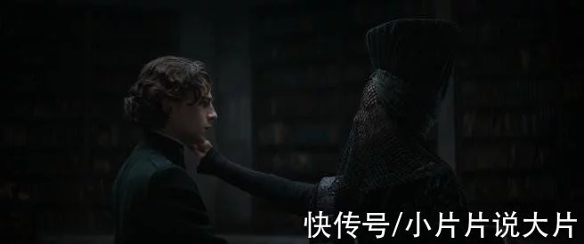 10億投資打水漂？它真的跌落神壇了嗎？(圖14)