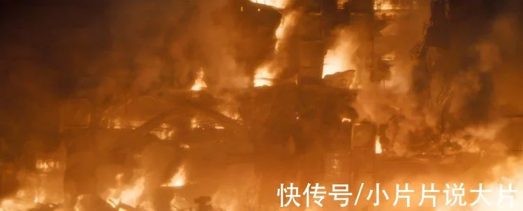 10億投資打水漂？它真的跌落神壇了嗎？(圖17)