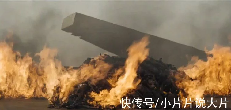 10億投資打水漂？它真的跌落神壇了嗎？(圖18)