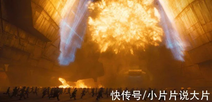 10億投資打水漂？它真的跌落神壇了嗎？(圖22)