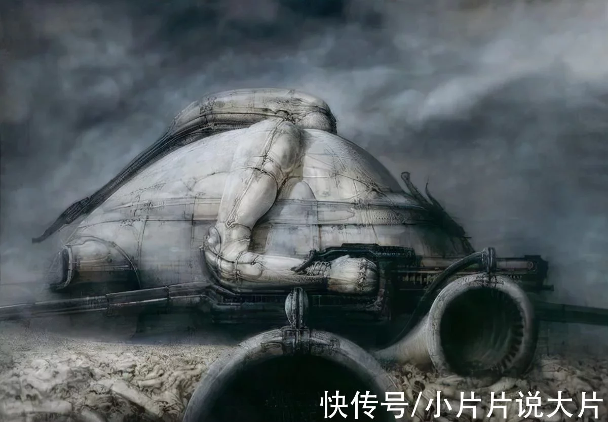 10億投資打水漂？它真的跌落神壇了嗎？(圖32)
