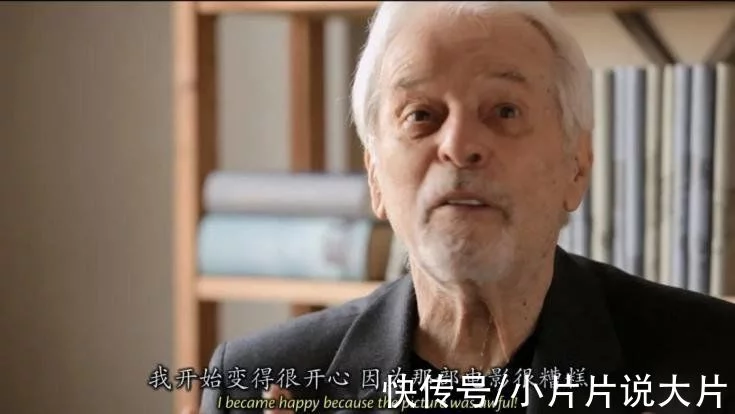 10億投資打水漂？它真的跌落神壇了嗎？(圖31)