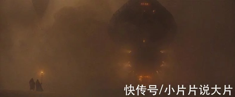 10億投資打水漂？它真的跌落神壇了嗎？(圖36)