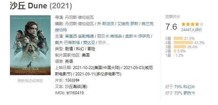 10億投資打水漂？它真的跌落神壇了嗎？(圖38)