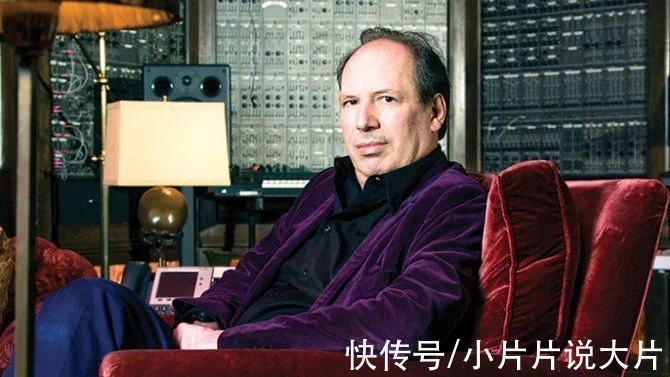 10億投資打水漂？它真的跌落神壇了嗎？(圖37)