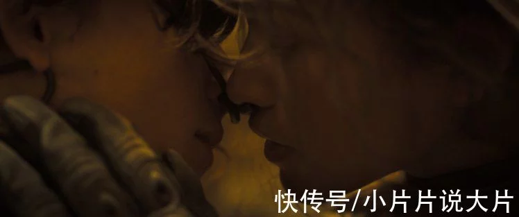 10億投資打水漂？它真的跌落神壇了嗎？(圖42)