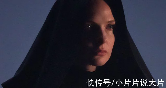 10億投資打水漂？它真的跌落神壇了嗎？(圖41)