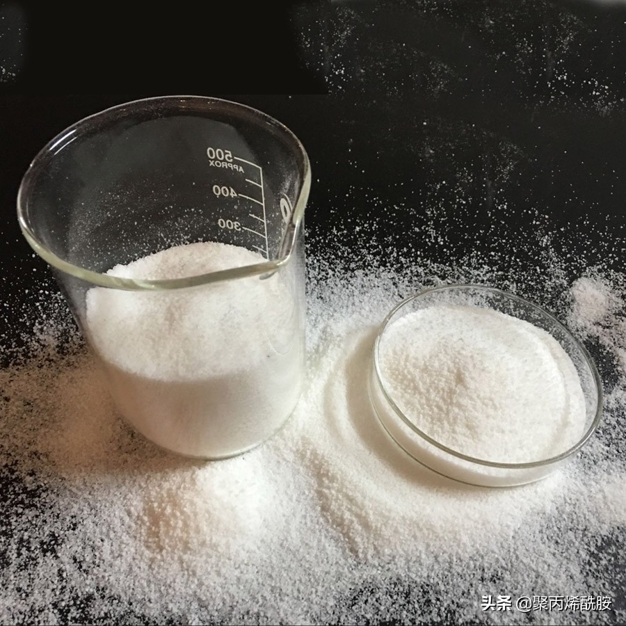 洗砂場污水處理用壓濾機避免使用聚丙烯酰胺過程中出現濾布堵塞(圖2) 洗砂場污水處理用壓濾機避免使用聚丙烯酰胺過程中出現濾布堵塞(圖2)