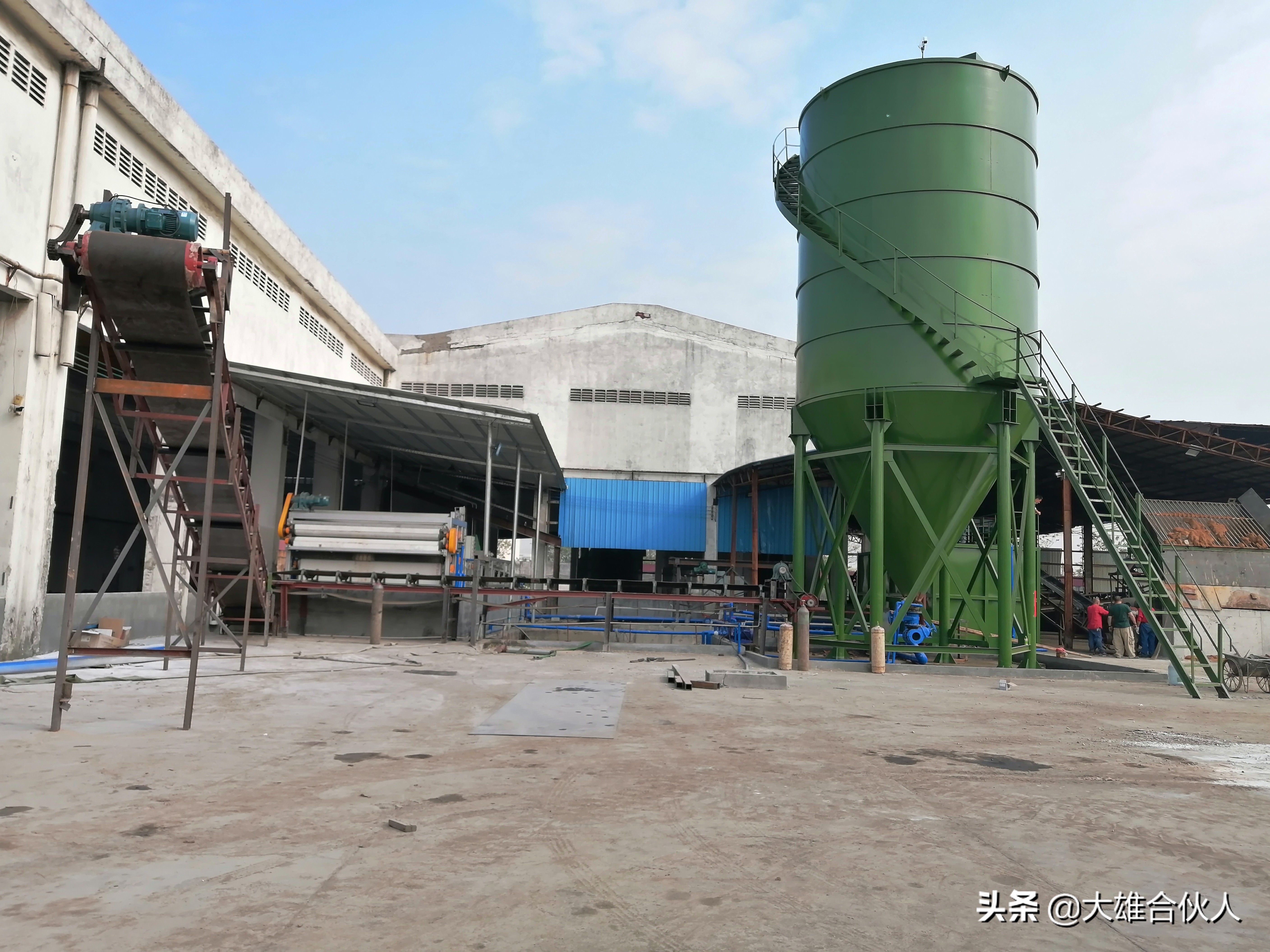 礦山老板最關心的是什么東西？(圖7)