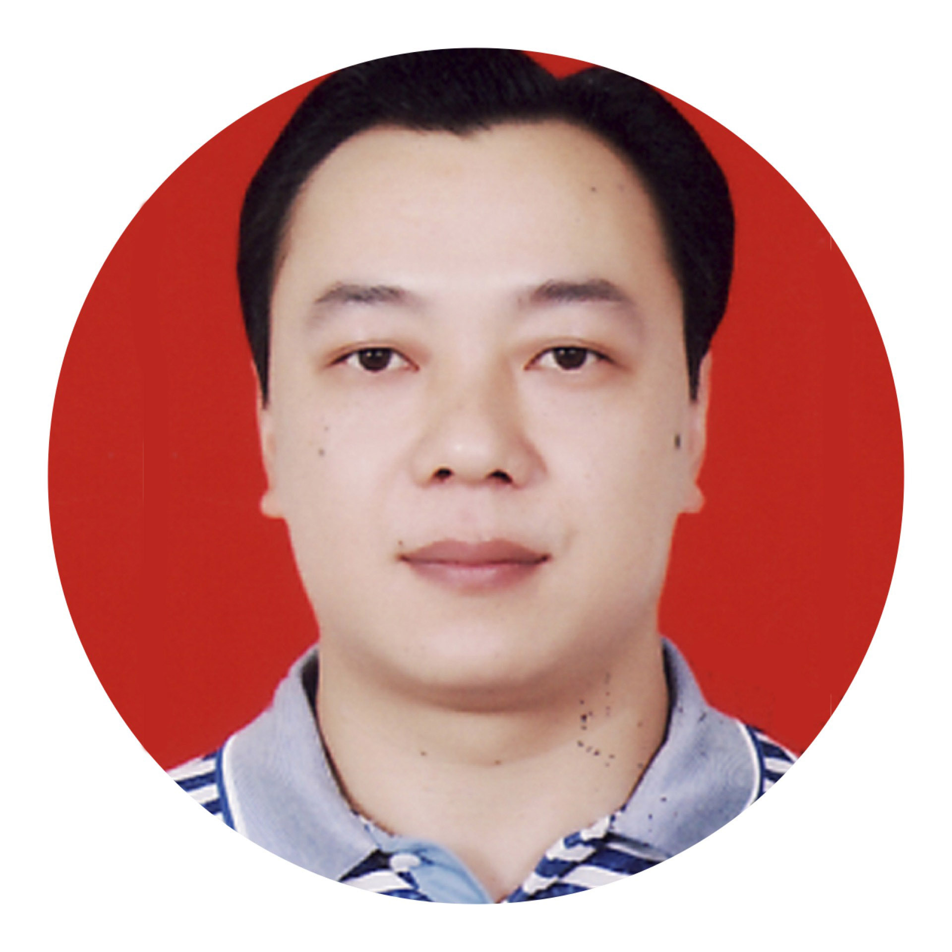 書記去哪兒|梅州梅縣各鎮(高管會、辦事處)黨(工)委書記本周在忙啥?(圖1) 書記去哪兒|梅州梅縣各鎮(高管會、辦事處)黨(工)委書記本周在忙啥?(圖1)