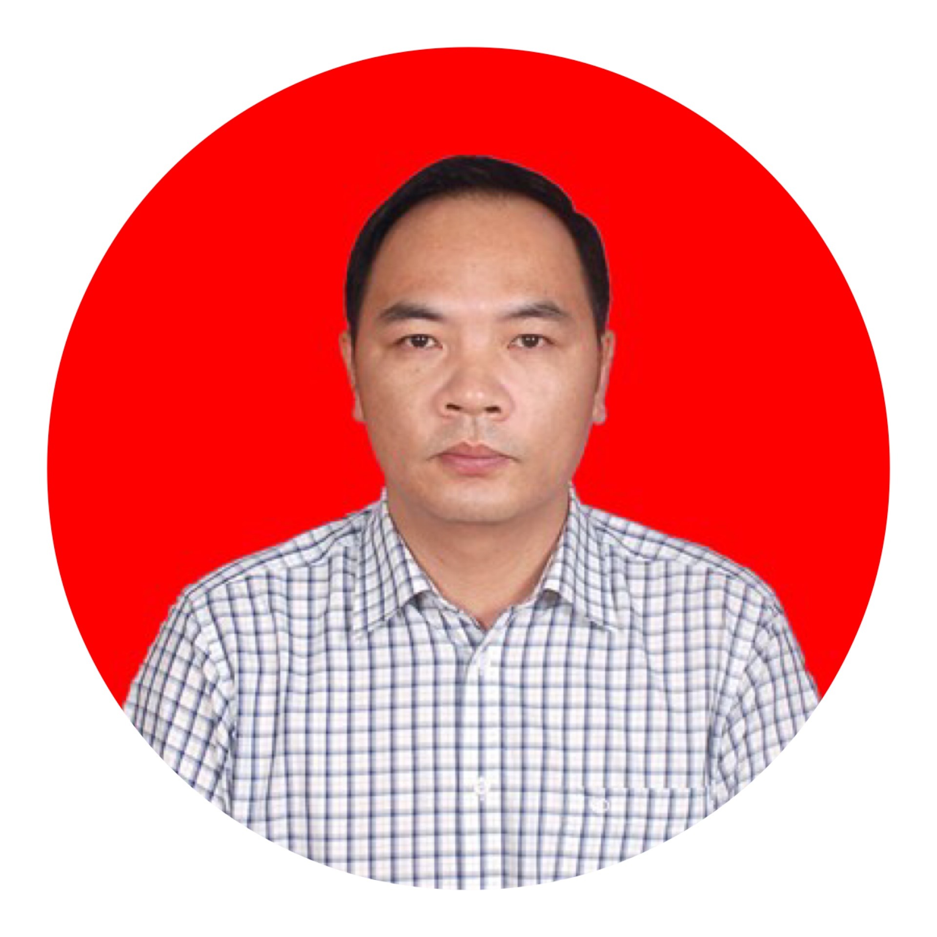 書記去哪兒|梅州梅縣各鎮(高管會、辦事處)黨(工)委書記本周在忙啥?(圖11) 書記去哪兒|梅州梅縣各鎮(高管會、辦事處)黨(工)委書記本周在忙啥?(圖11)