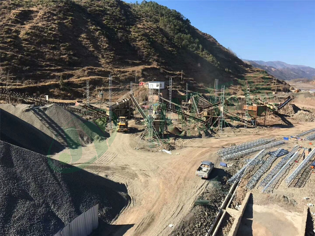 廣州環保查的嚴,用這臺污泥脫水機,污水變清水直接排放(圖2) 廣州環保查的嚴,用這臺污泥脫水機,污水變清水直接排放(圖2)