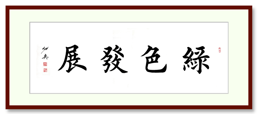 填補我國玄武巖制備機制砂技術空白,中鐵十八局新增兩項科研成果！(圖2)