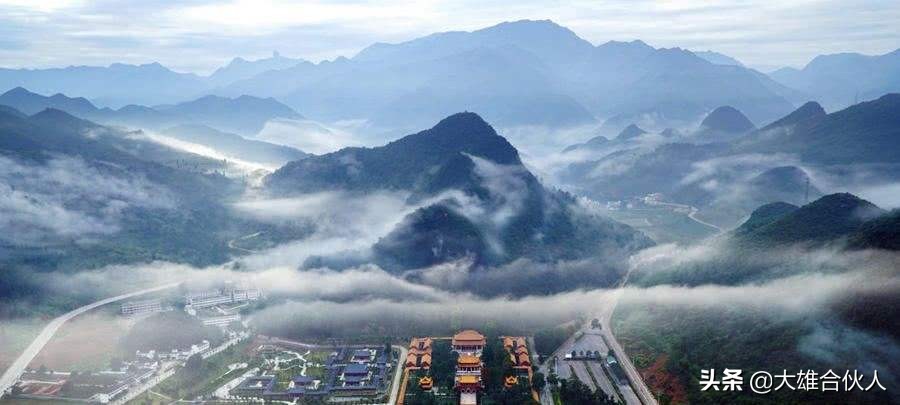 湖南永州洗砂場污水處理，帶式泥漿壓濾機現場(圖1)