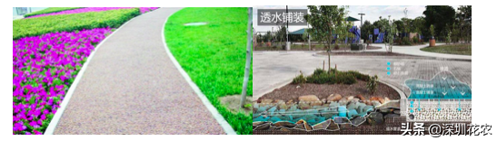 國家濕地水環(huán)境污染控制指南項(xiàng)目(一)(圖19) 國家濕地水環(huán)境污染控制指南項(xiàng)目(一)(圖19)