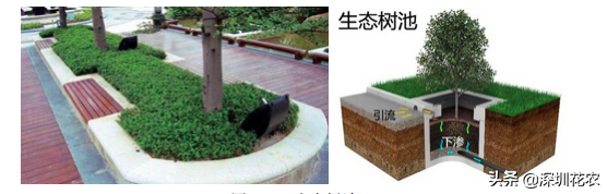 國家濕地水環(huán)境污染控制指南項(xiàng)目(一)(圖23) 國家濕地水環(huán)境污染控制指南項(xiàng)目(一)(圖23)
