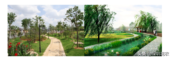 國家濕地水環(huán)境污染控制指南項(xiàng)目(一)(圖27) 國家濕地水環(huán)境污染控制指南項(xiàng)目(一)(圖27)