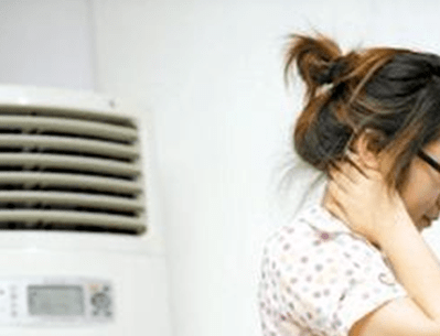 愛登多功能三合一風扇！無需插電使用，隨心折疊不占地！(圖3)