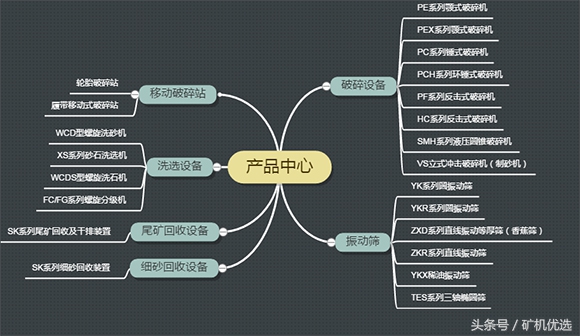 狹路相逢，一較高下：南昌礦機(jī)vs長(zhǎng)江思科(圖7)