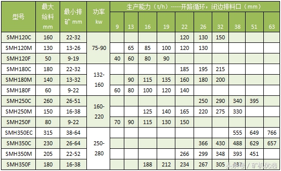 狹路相逢，一較高下：南昌礦機(jī)vs長(zhǎng)江思科(圖13)