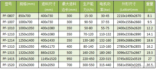 狹路相逢，一較高下：南昌礦機(jī)vs長(zhǎng)江思科(圖16)