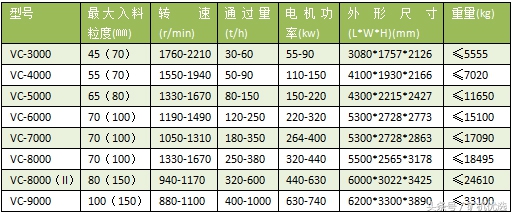 狹路相逢，一較高下：南昌礦機(jī)vs長(zhǎng)江思科(圖20)