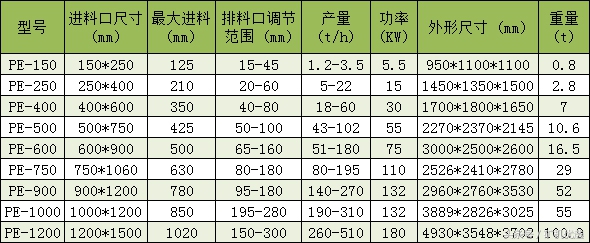 中譽(yù)鼎力VS中鼎機(jī)器，相似卻大有不同(圖6)