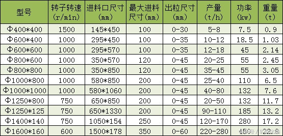 中譽(yù)鼎力VS中鼎機(jī)器，相似卻大有不同(圖8)