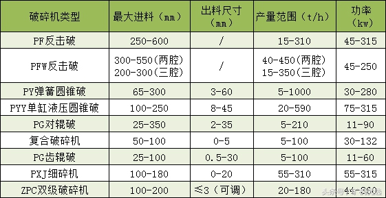 中譽(yù)鼎力VS中鼎機(jī)器，相似卻大有不同(圖10)